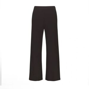 Skims ribbed lounge pants